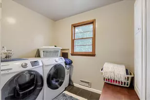 2217 12th Street Rd, Greeley, CO 80631 - Photo 14