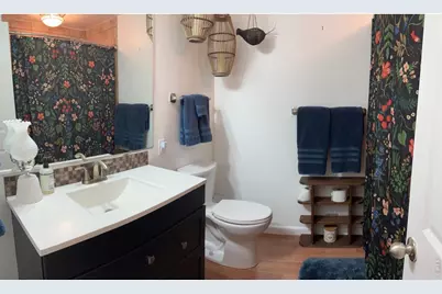 2217 12th St Rd, Greeley, CO 80631 - Photo 18