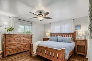 2217 12th Street Rd, Greeley, CO 80631 - Photo 8