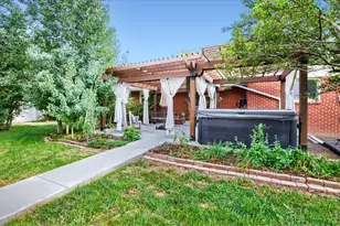 2217 12th Street Rd, Greeley, CO 80631 - Photo 26