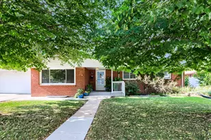 2217 12th Street Rd, Greeley, CO 80631 - Photo 22