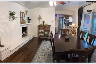 2217 12th St Rd, Greeley, CO 80631 - Photo 12