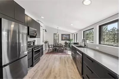 281 County Road 83, Boulder, CO 80302 - Photo 8