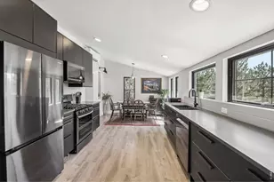 281 Co Rd 83, Boulder, CO 80302 - Photo 8
