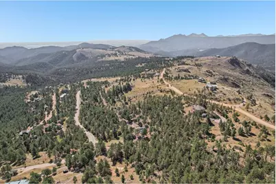 281 County Road 83, Boulder, CO 80302 - Photo 40