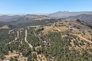 281 Co Rd 83, Boulder, CO 80302 - Photo 40