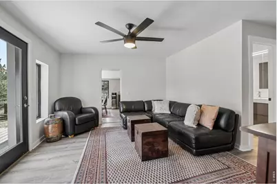 281 County Road 83, Boulder, CO 80302 - Photo 16