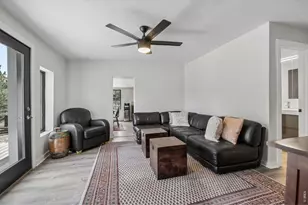 281 Co Rd 83, Boulder, CO 80302 - Photo 16