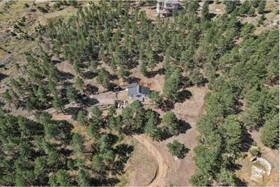 281 County Road 83, Boulder, CO 80302 - Photo 44
