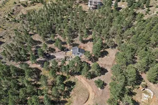 281 Co Rd 83, Boulder, CO 80302 - Photo 44