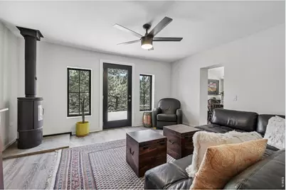 281 County Road 83, Boulder, CO 80302 - Photo 18