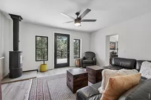 281 Co Rd 83, Boulder, CO 80302 - Photo 18