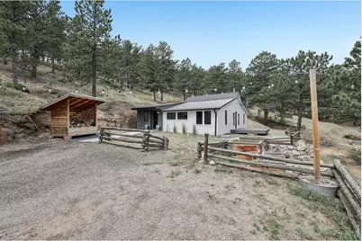 281 County Road 83, Boulder, CO 80302 - Photo 6