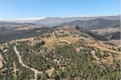 281 County Road 83, Boulder, CO 80302 - Photo 36