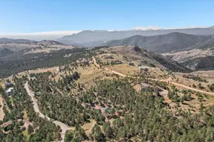 281 Co Rd 83, Boulder, CO 80302 - Photo 36