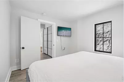 281 County Road 83, Boulder, CO 80302 - Photo 20