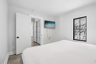 281 Co Rd 83, Boulder, CO 80302 - Photo 20