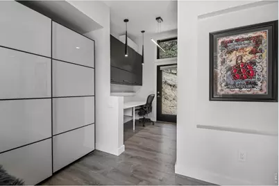 281 County Road 83, Boulder, CO 80302 - Photo 14