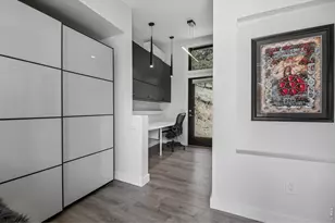 281 Co Rd 83, Boulder, CO 80302 - Photo 14
