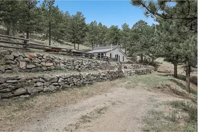 281 County Road 83, Boulder, CO 80302 - Photo 30