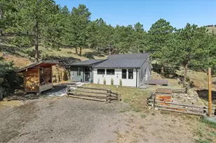 281 Co Rd 83, Boulder, CO 80302 - Photo 1