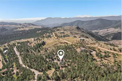 281 County Road 83, Boulder, CO 80302 - Photo 38