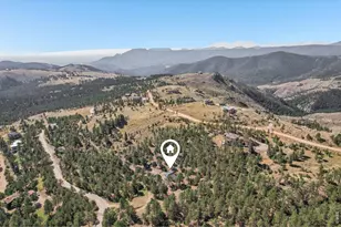 281 Co Rd 83, Boulder, CO 80302 - Photo 38