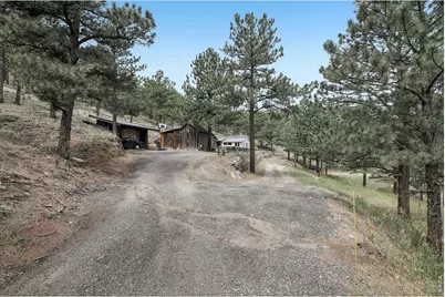 281 County Road 83, Boulder, CO 80302 - Photo 28
