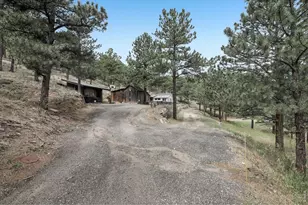 281 Co Rd 83, Boulder, CO 80302 - Photo 28