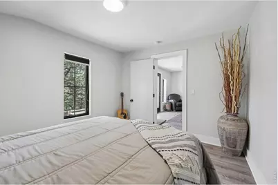 281 County Road 83, Boulder, CO 80302 - Photo 24