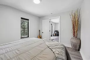 281 Co Rd 83, Boulder, CO 80302 - Photo 24