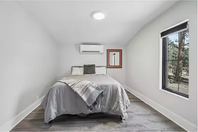 281 County Road 83, Boulder, CO 80302 - Photo 22