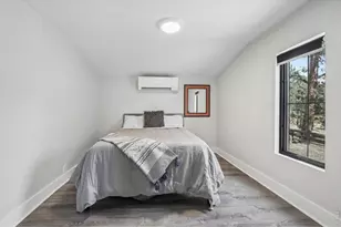 281 Co Rd 83, Boulder, CO 80302 - Photo 22