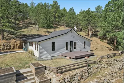 281 County Road 83, Boulder, CO 80302 - Photo 26