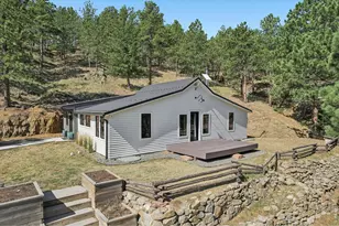 281 Co Rd 83, Boulder, CO 80302 - Photo 26