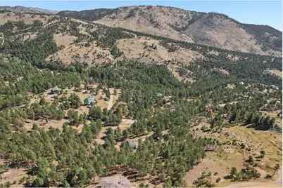 281 County Road 83, Boulder, CO 80302 - Photo 42