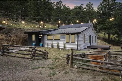 281 County Road 83, Boulder, CO 80302 - Photo 46