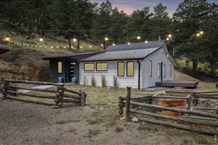 281 Co Rd 83, Boulder, CO 80302 - Photo 46