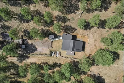 281 County Road 83, Boulder, CO 80302 - Photo 34