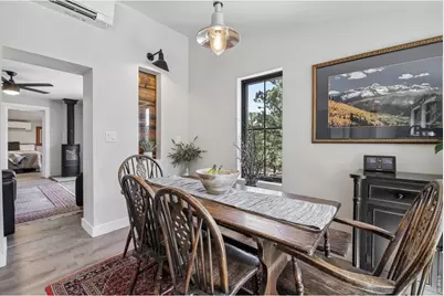 281 County Road 83, Boulder, CO 80302 - Photo 12