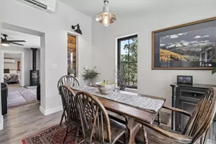 281 Co Rd 83, Boulder, CO 80302 - Photo 12