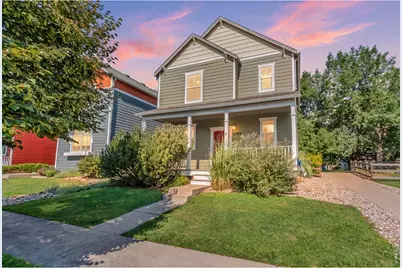 2339 Windrow Dr, Fort Collins, CO 80525 - Photo 1