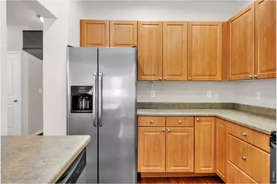 2339 Windrow Dr, Fort Collins, CO 80525 - Photo 10