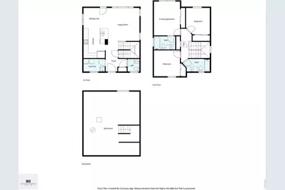 2339 Windrow Dr, Fort Collins, CO 80525 - Photo 34