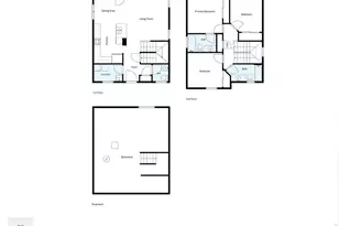2339 Windrow Dr, Fort Collins, CO 80525 - Photo 34