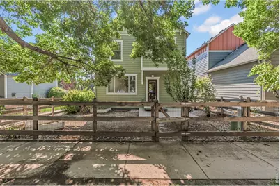 2339 Windrow Dr, Fort Collins, CO 80525 - Photo 24