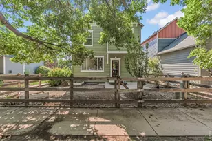 2339 Windrow Dr, Fort Collins, CO 80525 - Photo 24