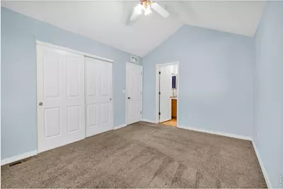 2339 Windrow Dr, Fort Collins, CO 80525 - Photo 16