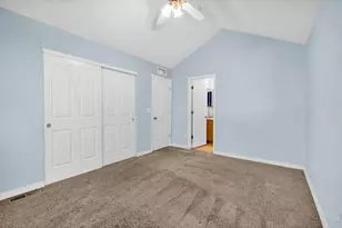 2339 Windrow Dr, Fort Collins, CO 80525 - Photo 16