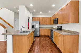 2339 Windrow Dr, Fort Collins, CO 80525 - Photo 8